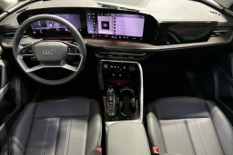 Audi Q5 Premium 2.0 TFSI quattro 2026