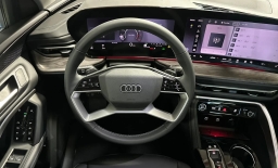 Audi Q5 Premium 2.0 TFSI quattro 2026