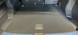 Audi Q5 Premium 2.0 TFSI quattro 2026
