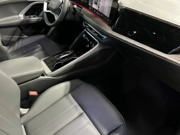 Audi Q5 Premium 2.0 TFSI quattro 2026