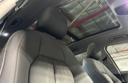 Audi Q5 Premium 2.0 TFSI quattro 2026