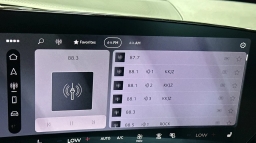 Audi Q5 Premium 2.0 TFSI quattro 2026