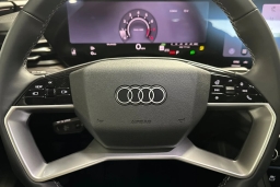 Audi Q5 Premium 2.0 TFSI quattro 2026