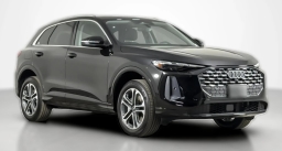 Audi Q5 Premium 2.0 TFSI quattro 2026