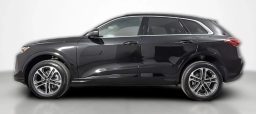 Audi Q5 Premium 2.0 TFSI quattro 2026
