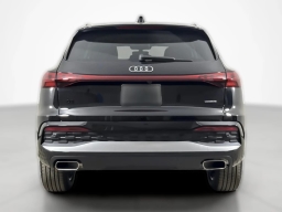 Audi Q5 Premium 2.0 TFSI quattro 2026
