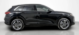 Audi Q5 Premium 2.0 TFSI quattro 2026