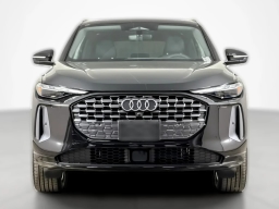Audi Q5 Premium 2.0 TFSI quattro 2026