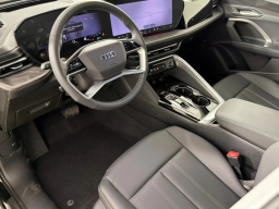 Audi Q5 Premium 2.0 TFSI quattro 2026