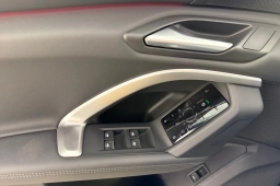 Audi Q5 Premium 2.0 TFSI quattro 2026