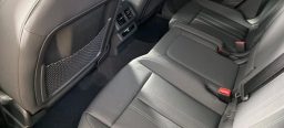 Audi Q5 Premium 2.0 TFSI quattro 2026