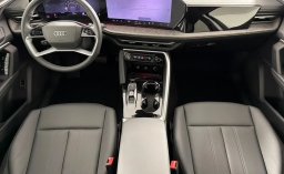 Audi Q5 Premium 2.0 TFSI quattro 2026