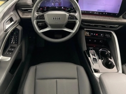 Audi Q5 Premium 2.0 TFSI quattro 2026