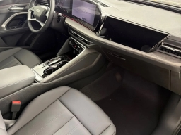 Audi Q5 Premium 2.0 TFSI quattro 2026