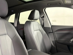Audi Q5 Premium 2.0 TFSI quattro 2026