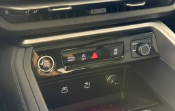 Audi Q5 Premium 2.0 TFSI quattro 2026