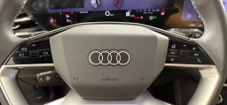 Audi Q5 Premium 2.0 TFSI quattro 2026