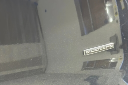 Audi Q5 Premium 2.0 TFSI quattro 2026