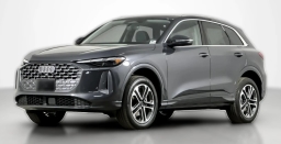 Audi Q5 Premium 2.0 TFSI quattro 2026