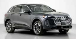 Audi Q5 Premium 2.0 TFSI quattro 2026
