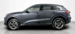 Audi Q5 Premium 2.0 TFSI quattro 2026