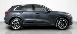 Audi Q5 Premium 2.0 TFSI quattro 2026