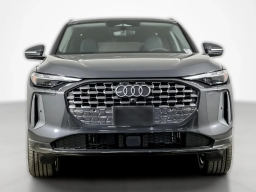 Audi Q5 Premium 2.0 TFSI quattro 2026