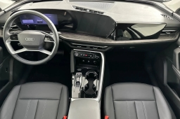 Audi Q5 Premium 2.0 TFSI quattro 2026