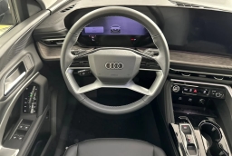 Audi Q5 Premium 2.0 TFSI quattro 2026