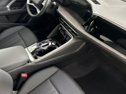 Audi Q5 Premium 2.0 TFSI quattro 2026