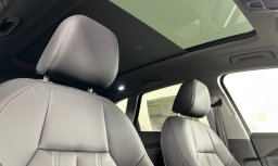 Audi Q5 Premium 2.0 TFSI quattro 2026