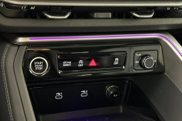 Audi Q5 Premium 2.0 TFSI quattro 2026