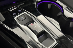 Audi Q5 Premium 2.0 TFSI quattro 2026