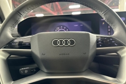 Audi Q5 Premium 2.0 TFSI quattro 2026