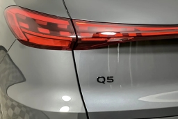 Audi Q5 Premium 2.0 TFSI quattro 2026