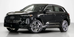 Audi Q5 Premium 2.0 TFSI quattro 2026
