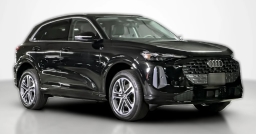 Audi Q5 Premium 2.0 TFSI quattro 2026