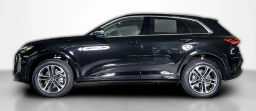 Audi Q5 Premium 2.0 TFSI quattro 2026