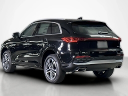 Audi Q5 Premium 2.0 TFSI quattro 2026