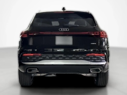 Audi Q5 Premium 2.0 TFSI quattro 2026