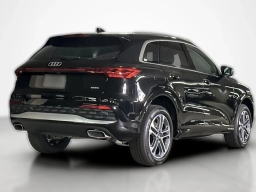 Audi Q5 Premium 2.0 TFSI quattro 2026