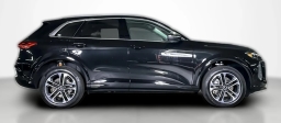 Audi Q5 Premium 2.0 TFSI quattro 2026