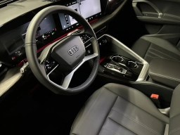 Audi Q5 Premium 2.0 TFSI quattro 2026