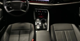 Audi Q5 Premium 2.0 TFSI quattro 2026