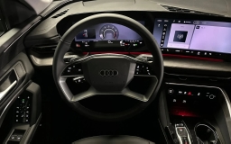 Audi Q5 Premium 2.0 TFSI quattro 2026