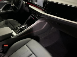 Audi Q5 Premium 2.0 TFSI quattro 2026