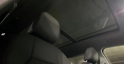 Audi Q5 Premium 2.0 TFSI quattro 2026