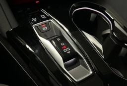Audi Q5 Premium 2.0 TFSI quattro 2026