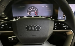 Audi Q5 Premium 2.0 TFSI quattro 2026