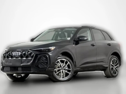 Audi Q5 Premium 2.0 TFSI quattro 2026